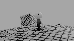 THE My lost PROJECT