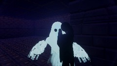 Remix of Medieval Mansion