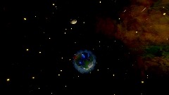 A screenshot taken in Dreams. 13 of 29.