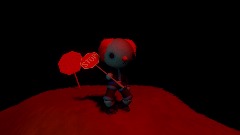 Me when i go to nevada