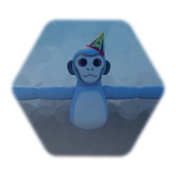 Minigames kid