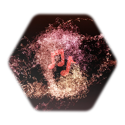 Deconstructive Snare