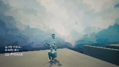 A screenshot taken in Dreams. 29 of 29.