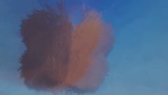 A screenshot taken in Dreams. 3 of 22.