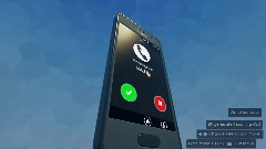 A screenshot taken in Dreams. 10 of 17.