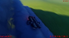 A screenshot taken in Dreams. 4 of 13.