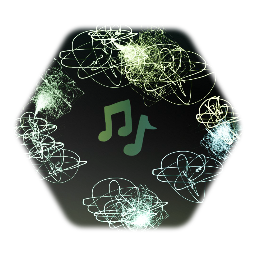 Beatbox - Kick n' Cough