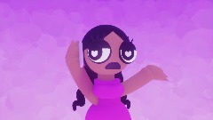 A screenshot taken in Dreams. 2 of 3.