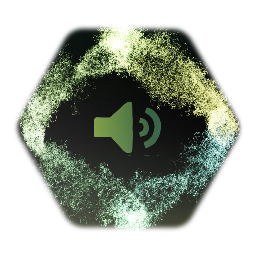 Menu Theme - FNF Indie Cross OST