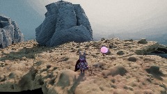 Realism 01. Anastasia