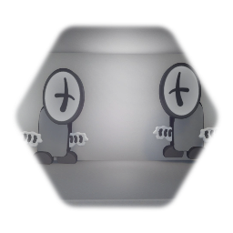 Madness combat animation 3