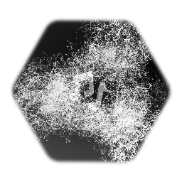 Mario Underground God Remix and Organ