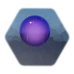 Magic Orb