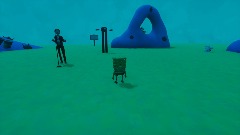 Fgteev Play this please me fan