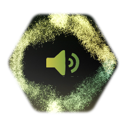 Sonic R - Can You Feel the Sunshine