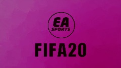 A screenshot taken in Dreams. 2 of 25.