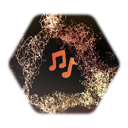 BeamNG.drive Your cooperation Axis over evil