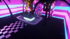 More comming soon?Fnaf Scb/Security Breach!