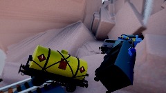 Remix of Series 1 B-Roll