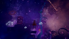 A screenshot taken in Dreams. 11 of 24.