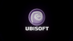 Ubisoft Logo Opening Remake (2003 Version)