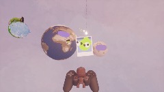 Little big planet 4 POD