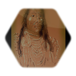 Red Indian 1.1.