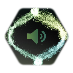 FNaF Song "Shadow Bonnie Song" (DHeusta Remix)