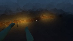 A screenshot taken in Dreams. 1 of 13.