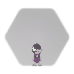 The Loud House- Haiku