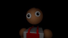 A screenshot taken in Dreams. 4 of 30.