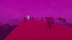 A New Zombie Tutorial