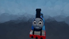 Rigged thomas (only use remix)