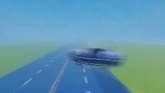 A screenshot taken in Dreams. 17 of 28.