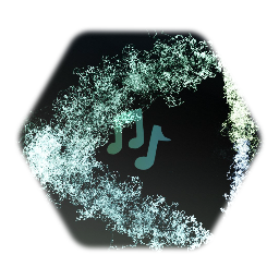 Wrong side of Heaven