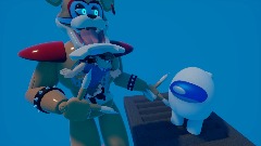 HoW To VeNt SUPER EASY FREDDY GUIDE!?! No JoKe HoW T0 GeTt VbUk