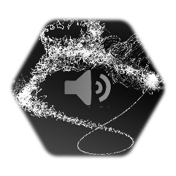 WW2 combat voice files