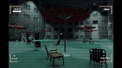 A screenshot taken in Dreams. 2 of 22.