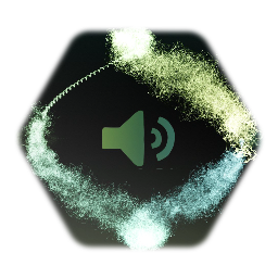 MAMA LUIGI? Reverbed