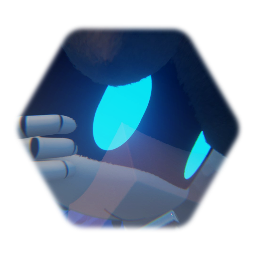 First person Murder drones