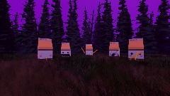 MUSIC VIDEO JAM | Reggae by Retsamehtai