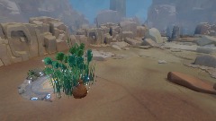 My Creation - 22/6/2020