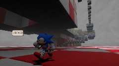 A screenshot taken in Dreams. 9 of 29.