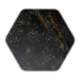 Milkyway Skybox