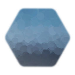 Моё творение<nbsp>— 28.2.2021