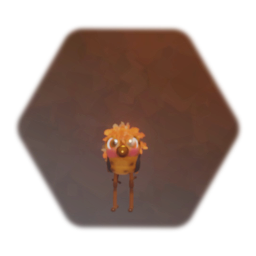 Pett pett and tep the bir bir