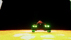 A screenshot taken in Dreams. 27 of 28.