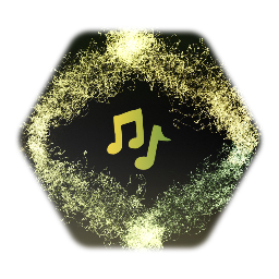 L M N O P superpowerful