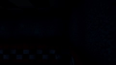 Five nights at freddys