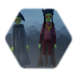 Star Wars - Phantom Menace